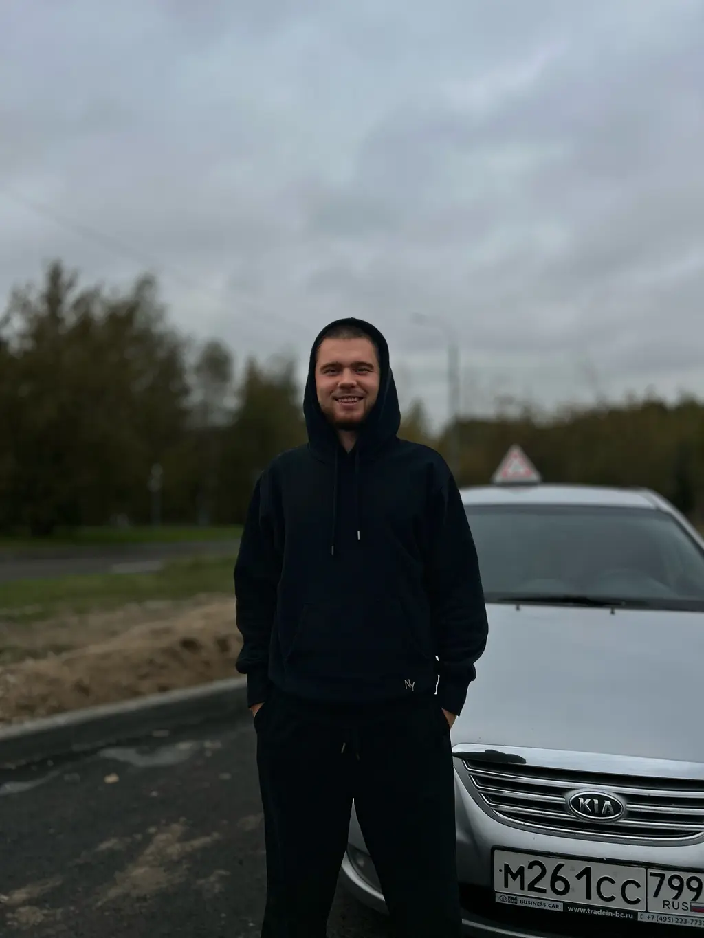 Аватарка фыафыафыа