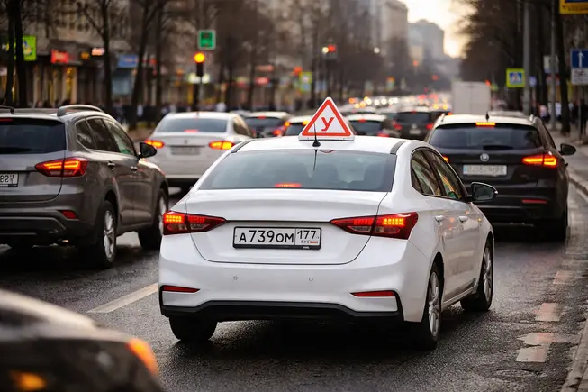 Картинка  статьи dopolnitelnyye-uroki-vozhdeniya