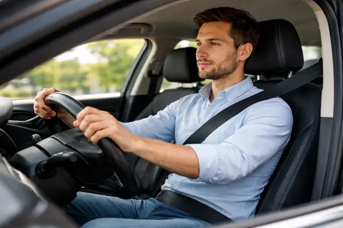 Картинка  статьи kak-pravilno-otregulirovat-sideniye-voditelya